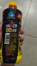 乐虎（HI-TIGER）提神抗疲劳氨基酸维生素牛磺酸肌醇功能饮料500ml*15瓶整箱 实拍图