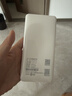 TCL随身携带wifi6三网通移动无线免插卡支持5G/4G设备车载路由器便携式无限制联通电信全国通用2026款 有线充电无线上网【10000毫安超长续航72小时】 不限速不虚标月享1500G高速流量 实拍图
