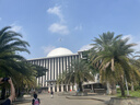 CROCS卡骆驰贝雅洞洞鞋沙滩鞋|10126 卵石色-2V3 37/38(230mm) 实拍图