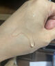 透真爽肤水补水保湿抗皱紧致胶原蛋白保湿水提亮去黄改善暗沉精华水 实拍图