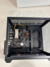 华硕（ASUS）全家桶追影i5 14400F/U5 245KF/RTX5060/5060Ti/5070三角洲电竞游戏台式电脑diy主机组装电脑整机 规格一丨i5 13400TEF/RTX3050 实拍图