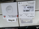 HUAWEI Tag 轻薄小巧华为tag防丢精灵（两件装） 防丢器追踪器适配华为手机Pura70/Mate60系列 实拍图
