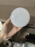曼戈途夜市摆摊地摊户外LED充电灯泡应急家用工地照明超亮帐篷挂露营灯 6%选M15高亮300000W电显8-25小时 爆卖30万/首次使用前请先充满/激活电池/再用 实拍图
