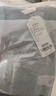 芬腾明星范丞丞同款防螨纯棉睡衣女士长袖男士家居服套装软棉棉 实拍图