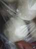 安井嫩鱼丸 200g 鱼糜含量≥65% 锁鲜装火锅麻辣烫关东煮丸料食材 实拍图