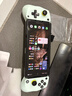 盖世小鸡（GAMESIR）拉伸手机游戏手柄X5 Lite 安卓手游苹果Type-C手机平板ipad游戏外设便携三角洲行动 实拍图