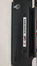 图盛适用震旦ADDT220硒鼓 AD220MC硒鼓 AD200PS AD220MNW AD220MNF打印机硒鼓墨粉盒ADDT-220S ADDT-220E硒鼓 实拍图