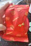 角力士（JAOLIS）黄油味曲奇饼干238g铁罐礼盒装儿童孕妇健康零食伴手送礼 实拍图