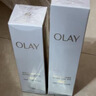 玉兰油（OLAY）全新水光小白瓶75ml美白精华液抗糖提亮护肤品生日礼物送女友 实拍图
