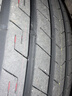 双星汽车轮胎 235/45R18 98V EV·U1原配奇瑞风云A8适配Model3/凯美瑞 实拍图