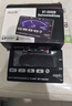 musedo小天使MT-40W长笛萨克斯小号笛子调音器管乐专用校音器节拍器 【升级款】黑色MT-6000W+拾音夹+电池 实拍图