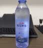 阿尔卑斯天然矿泉水500ml*24瓶整箱装饮用水运动瓶装水 实拍图