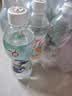 百事可乐七喜7UP 无糖 小柑橘柠檬味 碳酸饮料汽水 550ml*12瓶 随机包装 实拍图
