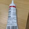 小匠材补鞋专用胶水鞋厂强力树脂胶修鞋匠粘得牢高跟鞋开胶aj运动鞋透明 实拍图