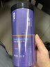 福东海 桑葚子500克（250g*2瓶）【大果皇】精选无沙桑椹即食泡水泡酒  实拍图