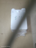 品喻（PINYU）泡酒玻璃瓶泡菜坛加厚泡酒容器密封罐专用酒坛腌制罐腌咸菜缸家用 实拍图