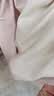 婧麒女士产后收腹内裤剖腹产专用塑形提臀收小肚子 XXL Jnk174961 实拍图