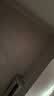 希乐扣Cilock玻璃饭盒带盖可微波炉加热专用上班族餐盒水果盒便当盒保鲜盒汤碗 实拍图