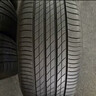 米其林（MICHELIN）汽车轮胎 235/45R18 98W e聆悦 E PRIMACY 适配广本雅阁 实拍图