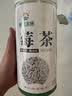 神农金康 莓茶500g 特级野生张家界三月新茶高山搭湖南永顺莓茶霉茶藤茶 实拍图