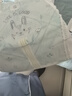 花王品牌进口妙而舒纸尿裤S82片(4-8kg)小号婴儿尿不湿柔软亲肤超吸收 实拍图