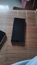 vivo iQOO Z10 Turbo 16GB+512GB 星穹黑 天玑8400满血版 7620mAh超薄蓝海电池 手机 国家补贴 实拍图