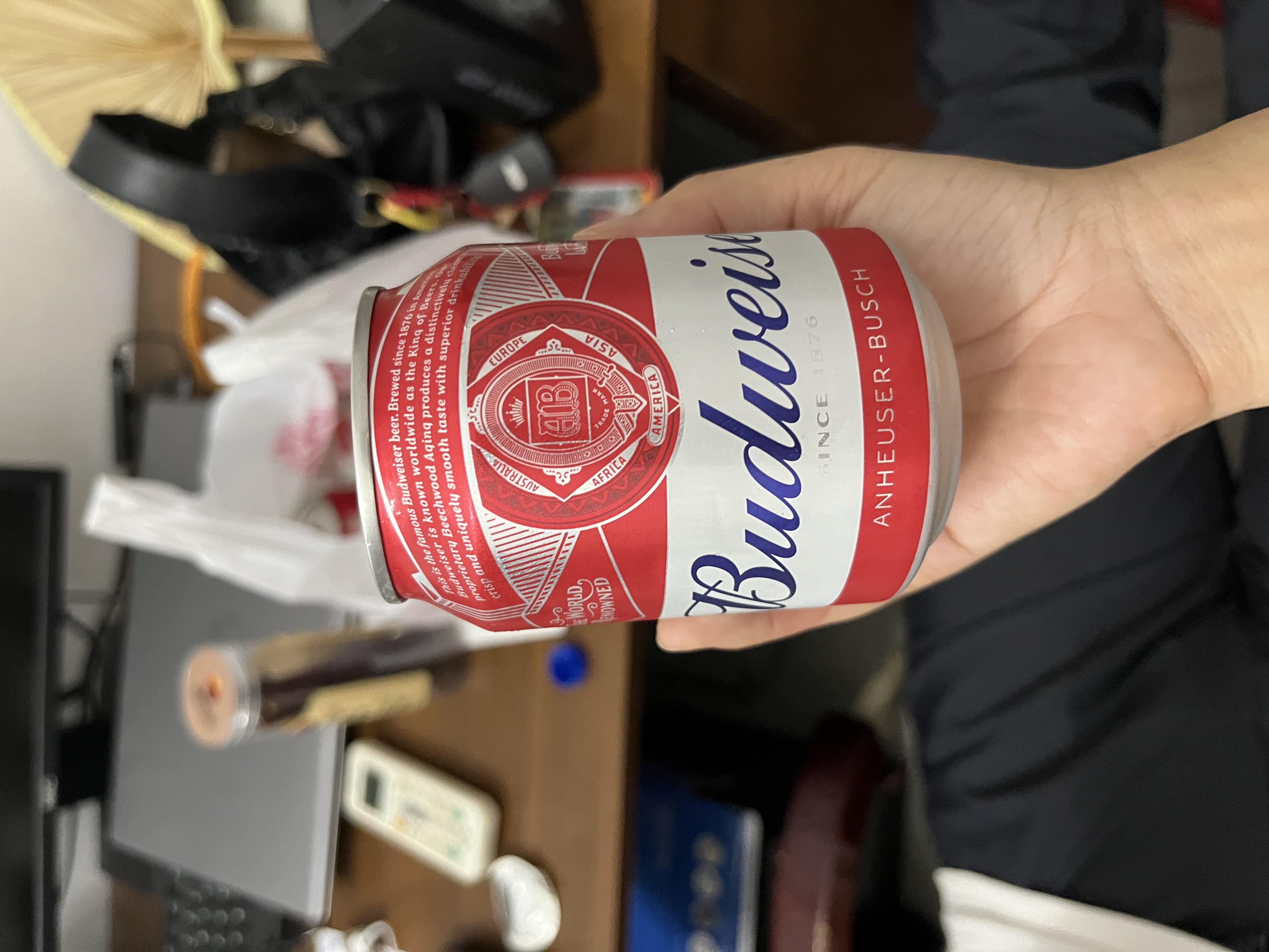 健达派对蛋 奇趣蛋 9只装180g 含玩具 休食 零食 糖果 生日礼物 实拍图