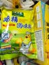太太乐鸡精 三鲜标准 加倍提鲜 京东自营227g 实拍图