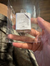 品胜 3C认证 双口USB充电器2A充电头 通用苹果iPhone17/16/15/14/13/12小米华为安卓手机平板ipad插头 实拍图