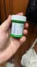 曼秀雷敦复方薄荷脑软膏 28g 蚊虫叮咬止痒消肿 感冒药 鼻塞 流鼻涕 皮肤过敏 清凉 轻度烧烫伤 实拍图