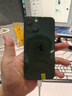 Apple苹果iPhone 17/16/15/14/13/12/11/X系列pro max air mini plus e二手手机 苹果 iPhone 13 mini 实拍图