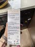 菲丝摩尔洗鼻器成人海盐水喷鼻炎喷剂鼻腔清洗器洗鼻护理海盐水高渗135ml 实拍图