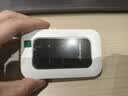 随身猫MIFI随身wifi免插卡大流量 【无需预存】可移动便携式车载宽带wifi6移动wifi全国通用流量4G路由器 【顺丰速发】充电款 2100毫安 豪华版 实拍图