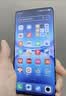 vivo iQOO 15T 16+256G传奇版 2K珠峰屏x电竞芯片Q3 天玑9500 Monster版 学生游戏手机iqoo15t 实拍图