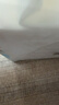 洁丽雅（Grace）一次性洗脸巾居家便携柔巾洁面巾毛巾擦脸巾珍珠纹款6包 80片/包 实拍图