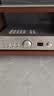 天龙（DENON）PMA-900HNE HiFi发烧功放数播二合一HEOS无损音乐数播支持WiFi蓝牙 集成网络放大器立体声 银色 实拍图