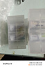 德力普（Delipow）CR123A锂电池3V照相机电池摄像仪/燃气表电子/仪器仪表/电子锁/感应洁具/胶片相机/报警器等 实拍图