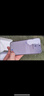 OPPO【重磅新品】OPPO Find X9 Pro 旗舰手机 哈苏2亿超清长焦镜头 全网通5G 全新 智能 拍照手机OPPO 绒砂钛 12+512GB 官方标配【全国联保】 实拍图