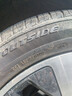 富神（FORTUNE）汽车轮胎235/50R19 103W XL FSR-303 运动操控途观L/宋/星越L 实拍图