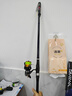达亿瓦（DAIWA）23新款LBT C 矶 CS Q 手海两用竿远投滑漂矶竿斜导环矶钓竿 实拍图