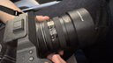 哈苏（HASSELBLAD） XCD 2,5/38V 轻便旅拍近摄镜头定焦镜头 适配哈苏X2D/X1D/907X系列中画幅相机人文/风光/建筑镜头 实拍图