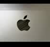 Apple/苹果AI/MacBook Air13英寸M5 (10+8核) 16G 512G午夜色笔记本电脑MDHE4CH/A 实拍图