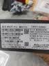 魅紫X60pro新款手机5G卡全网通512G高端旗舰大屏电竞畅玩游戏百元安卓学生长续航便宜老人智能原装新机 云雾黑【官方正品】 16GB+128GB 实拍图