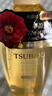 丝蓓绮（TSUBAKI）沁润臻致丰盈修护洗发露 450ml 蓬松修护洗发水细软塌发 实拍图