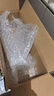 天威适用佳能NPG-67粉盒C3125 C3020粉盒c3226 c3222l墨盒c3130l c3530 c3120l墨粉盒NPG67 C3520硒鼓C3320L粉盒 实拍图