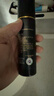 蔓迪米诺地尔酊 90ml*2瓶  +蔓非非那雄胺片 1mg*90片 实拍图