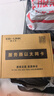 EB-LINK intel 82546芯片PCI千兆双口服务器网卡台式机电口汇聚软路由ROS无盘 实拍图