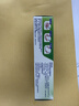 保丽净假牙稳固剂40g 粘合固定剂口腔清洁脱落松动贴合牢着老年假牙 【1盒】假牙稳固剂40g 实拍图