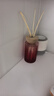 DOSCOO浪漫无火香薰精油卧室内持久留香家用助眠淡香氛女生高级节日礼物 实拍图