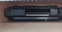 彩格适用惠普m132nw粉盒hp laserjet pro MFP M132snw M132a M132fn/fp/fw激光打印一体机硒鼓墨盒墨粉碳粉盒 实拍图